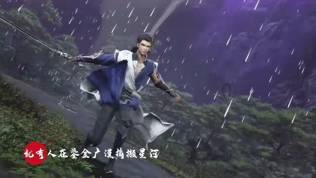 A股中字头股票盘初活跃,多家公司回应市值管理问题