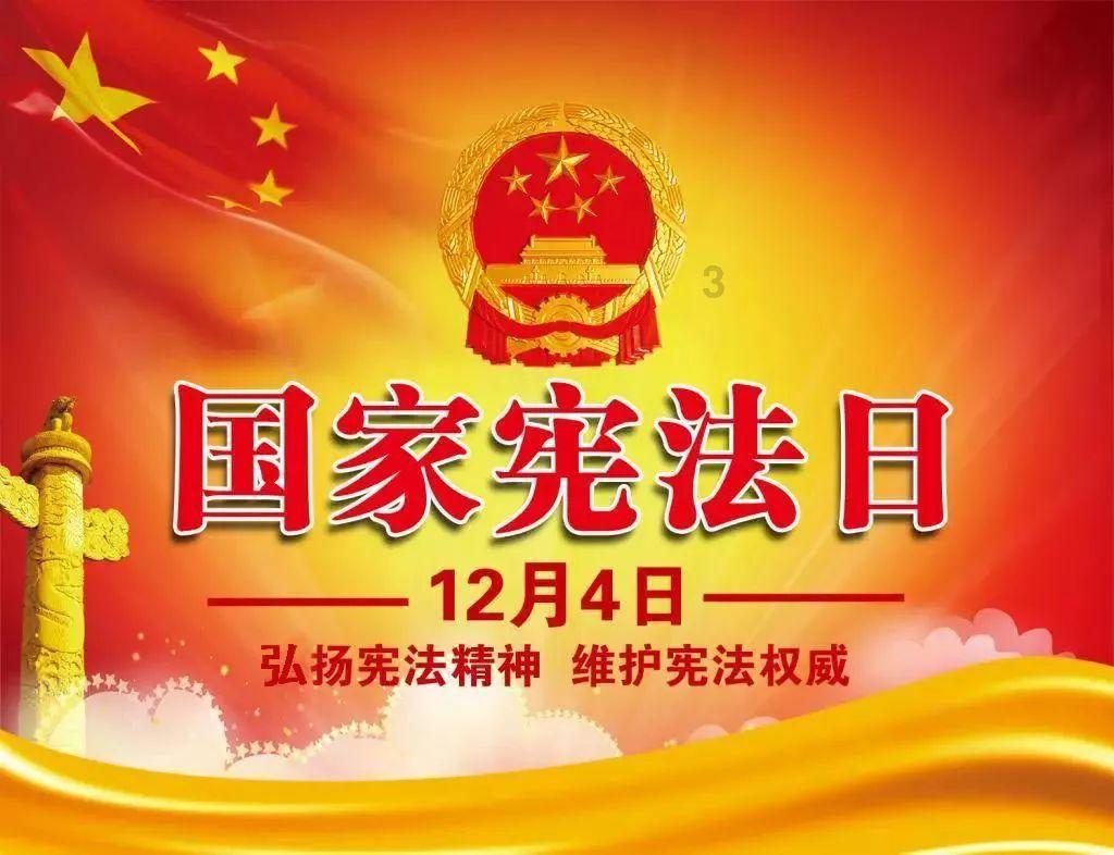 时尚的模特们