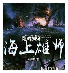 异地恋感情变淡是什么体验？游戏画面